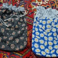 نم گیر|سرویس روتختی|آذرشهر, |دیوار