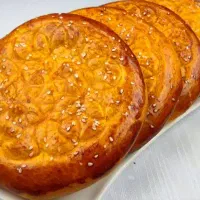 استخدام نیرو جهت خشکه پزی|استخدام خدمات فروشگاه و رستوران|سبزوار, چهارراه فرودگاه|دیوار