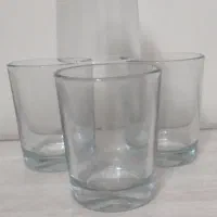 لوازم شمع|صنایع دستی و سایر لوازم تزئینی|تهران, بهمن یار|دیوار