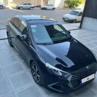 ریسپکت پرایم تیپ ۲