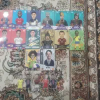 کیمدی|اسباب‌‌بازی|قائن, |دیوار