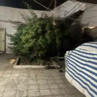 ویلایی-دوطبقه-شمالی-خرمشهر-2