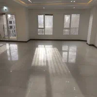 180-متر-3-خ-بهتربن-فرعی-ظفر-تکواحدی