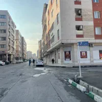 90-متری-دونبش-2پارکینگ-رحمانیه-5