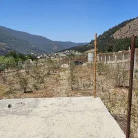 زمین باقرآباد رامیان|فروش زمین و ملک کلنگی|رامیان, |دیوار