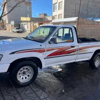 دیار خودرو تمیز