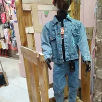 لباس های وارداتی قیمت مناسب|کفش و لباس بچه|علی‌آباد کتول, |دیوار