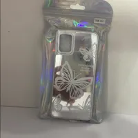 قاب گوشی سامسونگ A51