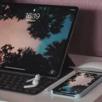 استخدام مهندس lT