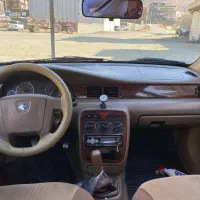 سمند f7مدل ۹۴|خودرو سواری و وانت|بانه, |دیوار