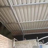 جوشکاری سیار