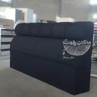 تخت خواب دونفره چستر تدی مدل + SHAHRZAD|تخت و سرویس خواب|مشهد, وکیلآباد|دیوار