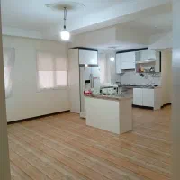 ۹۰متر /۲خواب /