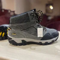 کفش کوهنوردی حرفه ای اسنودونیا