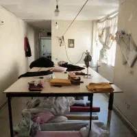 اطاق18متری-از-ملک-300-کارگاه-انباری-مسکونی-بازار