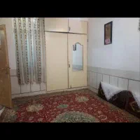 ویلایی ۳۲۰ متری حاشیه/ مزاری/ کریم پور/شمالی|فروش خانه و ویلا|زاهدان, |دیوار