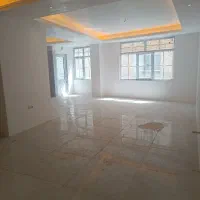 آپارتمان ۱۰۰ متری نوساز شهرک مخابرات