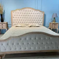 سرویس خواب ابزاری|تخت و سرویس خواب|مشهد, طلاب|دیوار