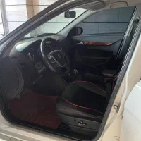 دنا پلاس ۹۸بیرنگ|خودرو سواری و وانت|شیروان (خراسان), |دیوار