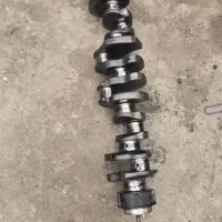 سرسیلند کامل استوک اصلی ۲۱۰ H