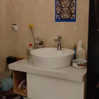 انباری-درجهت-اجاره