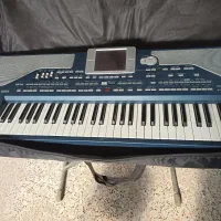 فروش انواع سازها...