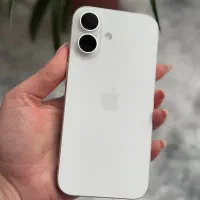 Iphone 16-256|موبایل|اهواز, کوی ملی راه|دیوار