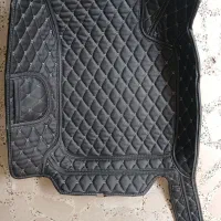 زیر پایی  ۵ بعدی  مناسب برلیانس H330 و H320