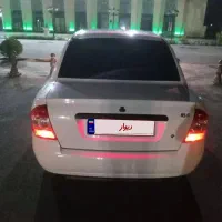 تیبا ۹۸|خودرو سواری و وانت|تبریز, |دیوار
