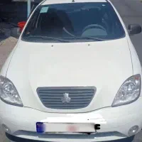 تیبا۹۳|خودرو سواری و وانت|تهران, حکیمیه|دیوار