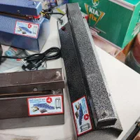 دوخت پلاستیک ایرانی / پرس سپهر الکتریک کیمیا|ابزارآلات|اصفهان, کشاورزی|دیوار