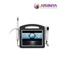 اجاره یا فروش هایفو صورت و واژینال