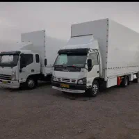 باربری کرج اندیشه شهریار شهرقدس خلیج ورداورد تهران