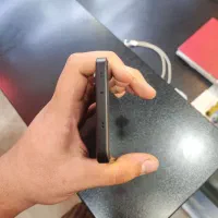 poco x7 pro|موبایل|زنجان, |دیوار