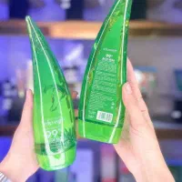پخش عمده ژل شاخکی