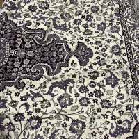 روفرشی ۹ متری شیک و کاملا نو