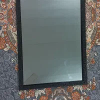 اینه