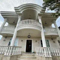 ویلا-لوکس-کد108