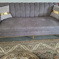 35تومن|مبلمان خانگی و میز عسلی|اسدآباد, |دیوار