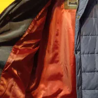 کاپشن پسرانه|لباس|تبریز, |دیوار