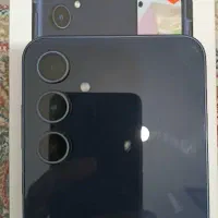 گوشی سامسونگ A35 رام۸ حافظه۲۵۶|موبایل|تهران, بهارستان|دیوار