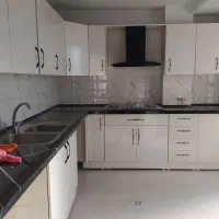 80 متر 2 خواب سعادت آباد