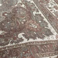 روفرشی دوازده متری یک عدد|روفرشی|ورامین, جعفر آباد اخوان|دیوار
