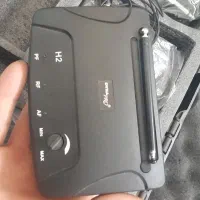 ست کامل میکروفن درحد نو|آلات موسیقی|گنبد کاووس, |دیوار