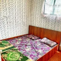 اجاره سوئیت.روزانه‌ در نزدیکی حرم. مناسب زائر|اجارهٔ کوتاه‌مدت آپارتمان و سوئیت|مشهد, جلالیه|دیوار