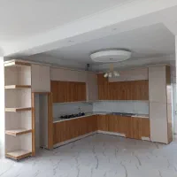 کابینت دایا|خدمات پیشه و مهارت|رفسنجان, |دیوار