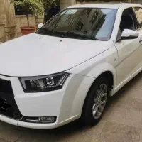 دنا آپشنال/نقد یا اقساط(خودرو شهر وستا)