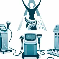 لاغری تضمینی بدون برگشت