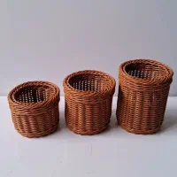 سبد نظم دهنده|آبچکان و نظمدهنده ظروف|ملایر, |دیوار