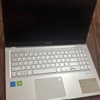 لب تاب x515 ep